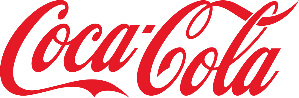 DCMWARE INC logo