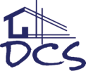 DCS ARCHITECTURE AND CONSTRUCTION LLC logo