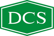 DCS CLEANTECH OY logo