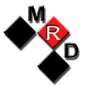 DCS GROUP LLC logo