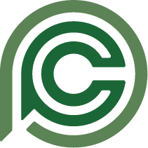 DD V2, LLC logo