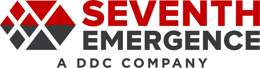 DDC 4C logo