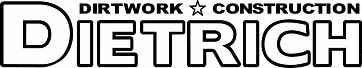 DDC, LLC logo