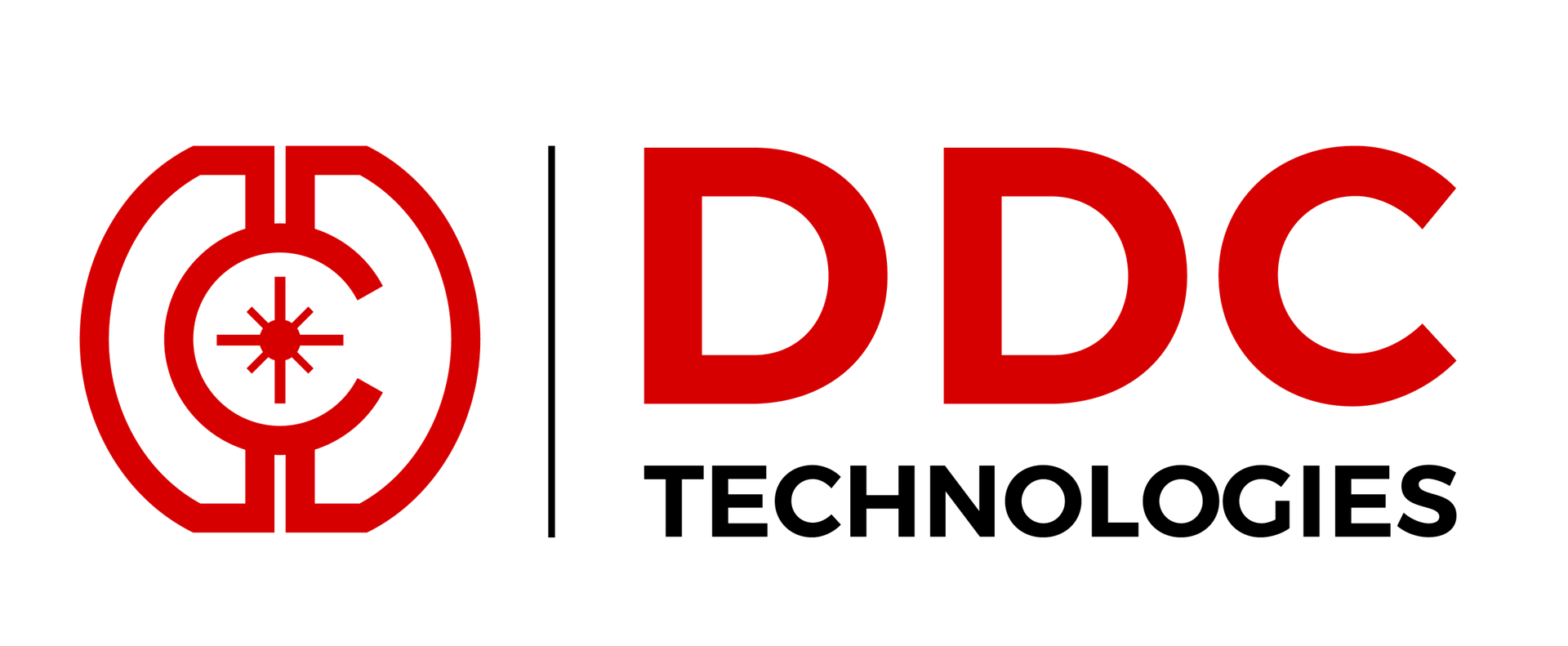 DDC TECHNOLOGIES INC logo