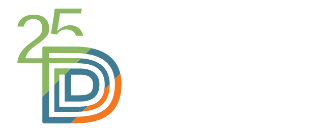 DDD ARCHITECTURE PSC logo