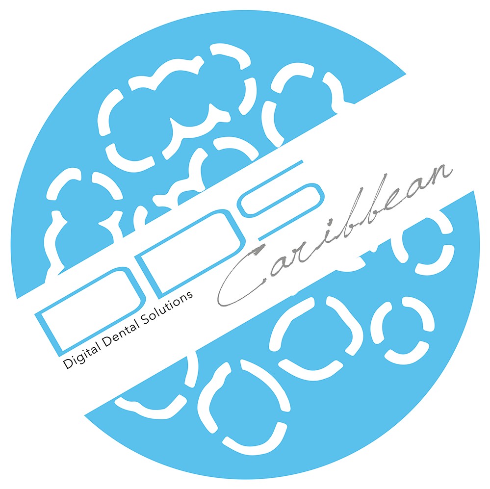 DDS CARIBBEAN CORP logo