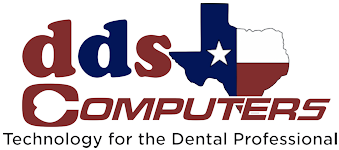 DDS COMPUTERS, LLC logo