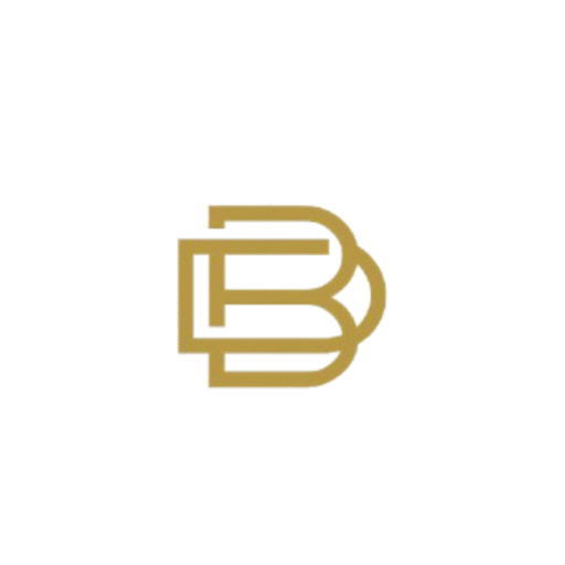 DE BEDOUT CPA logo