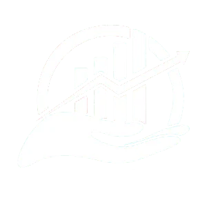 DE-CENTRALIZED FINANCIAL GROUP CORP logo