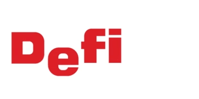 DE.FI. SOCIETA' A RESPONSABILITA' LIMITATA IN FORMA ABBREVIATA DE.FI. S.R.L. logo