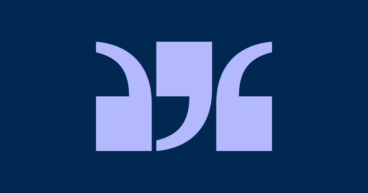 DE GRUYTER BRILL, INC. logo