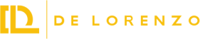 DE LORENZO USA logo