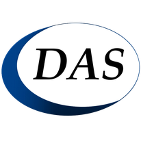 DEAF ACCESS SOLUTIONS, INC logo
