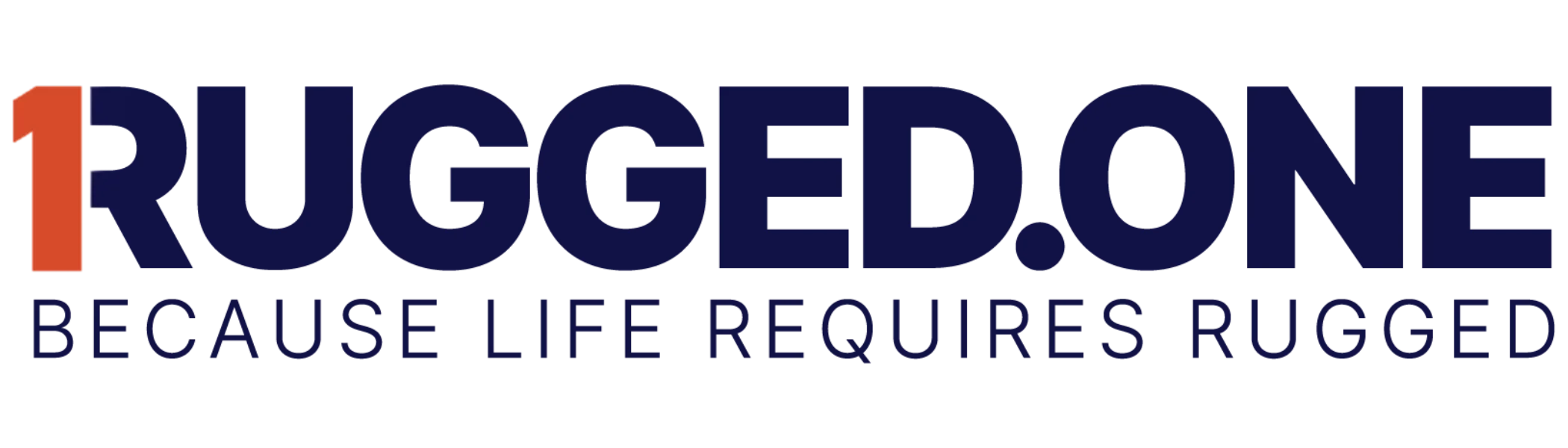 DEALER DIRECT, INC logo