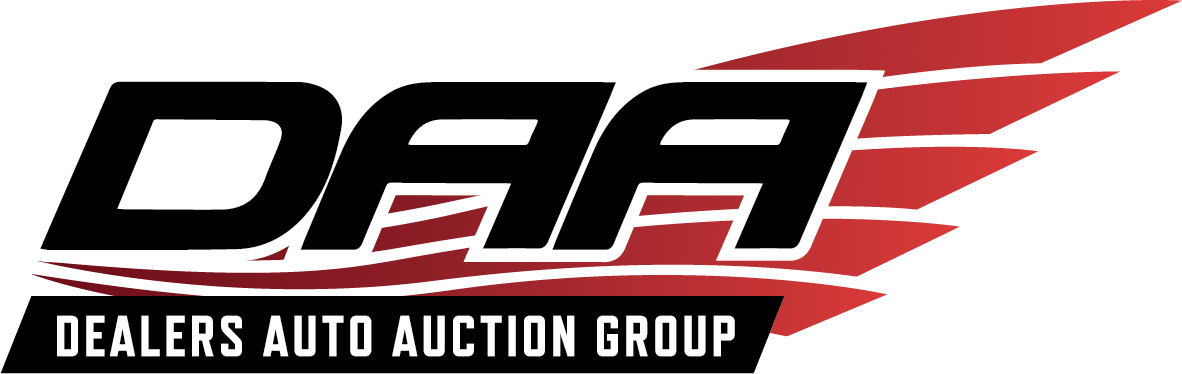 DEALERS AUTO AUCTION OF MEMPHIS, LLC logo