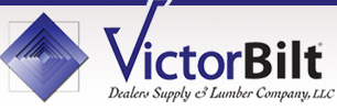 DEALERS SUPPLY & LUMBER COMPANY, LLC logo