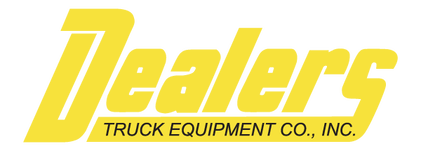 DEALERS TRUCK EQUIPMENT COMPANY, L.L.C. logo