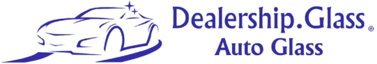 DEALERSHIP GLASS, INC. logo