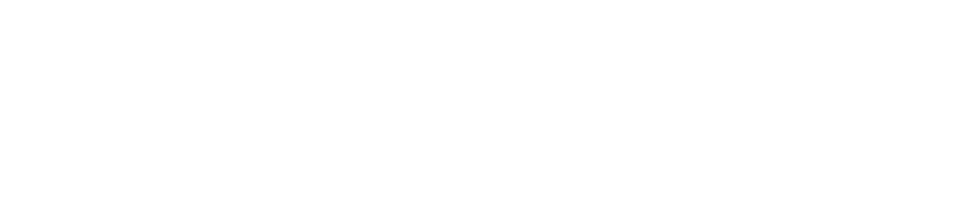 DEALS OF QUALITY LLC logo