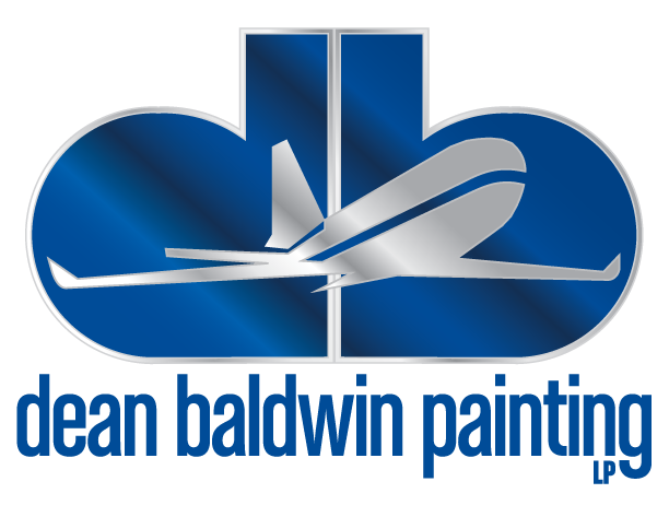 DEAN BALDWIN PAINTING LP logo