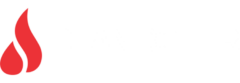 DEAN BOILER INC logo