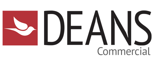 DEAN INNOVATIONS, INC logo