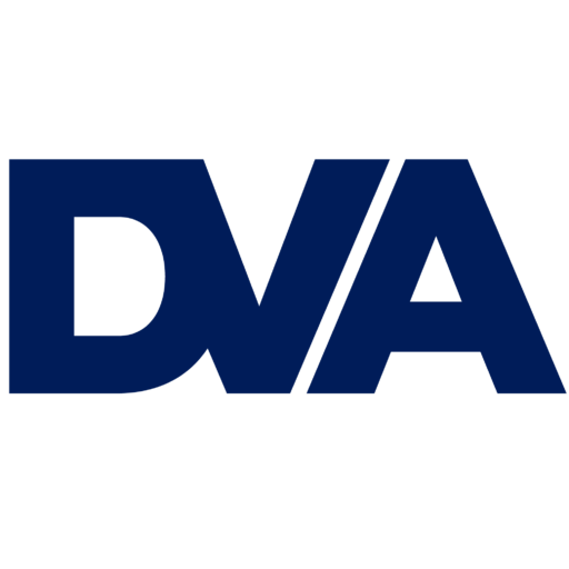 DEAN VESLING & ASSOCIATES, INC. logo