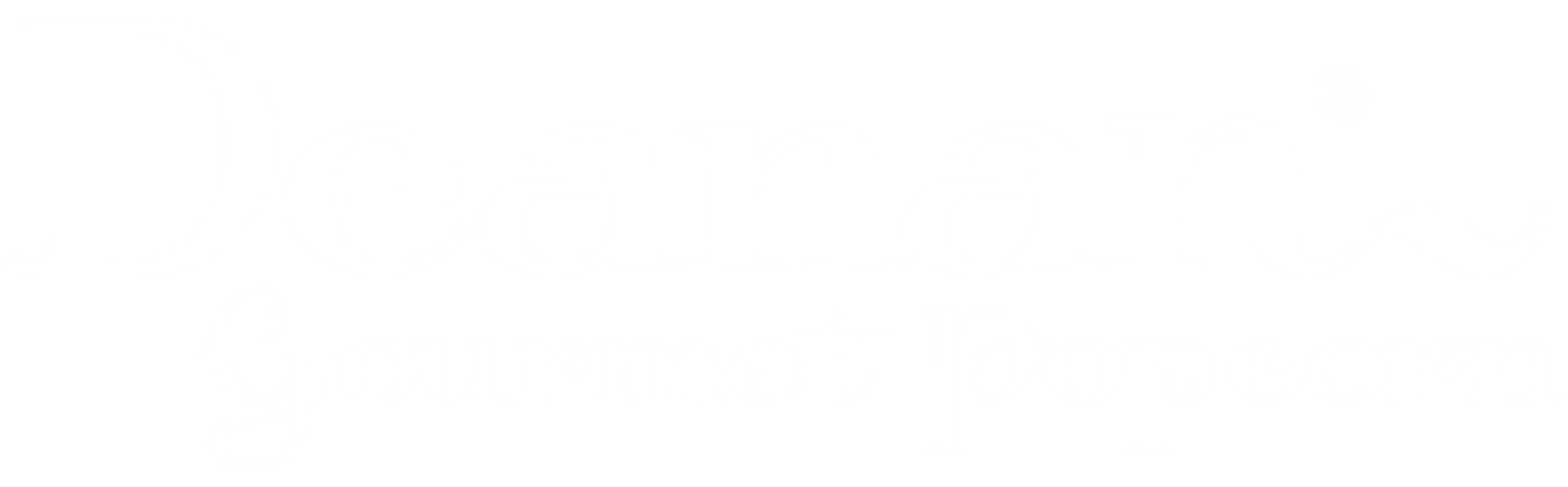 DEANAN GOURMET POPCORN logo