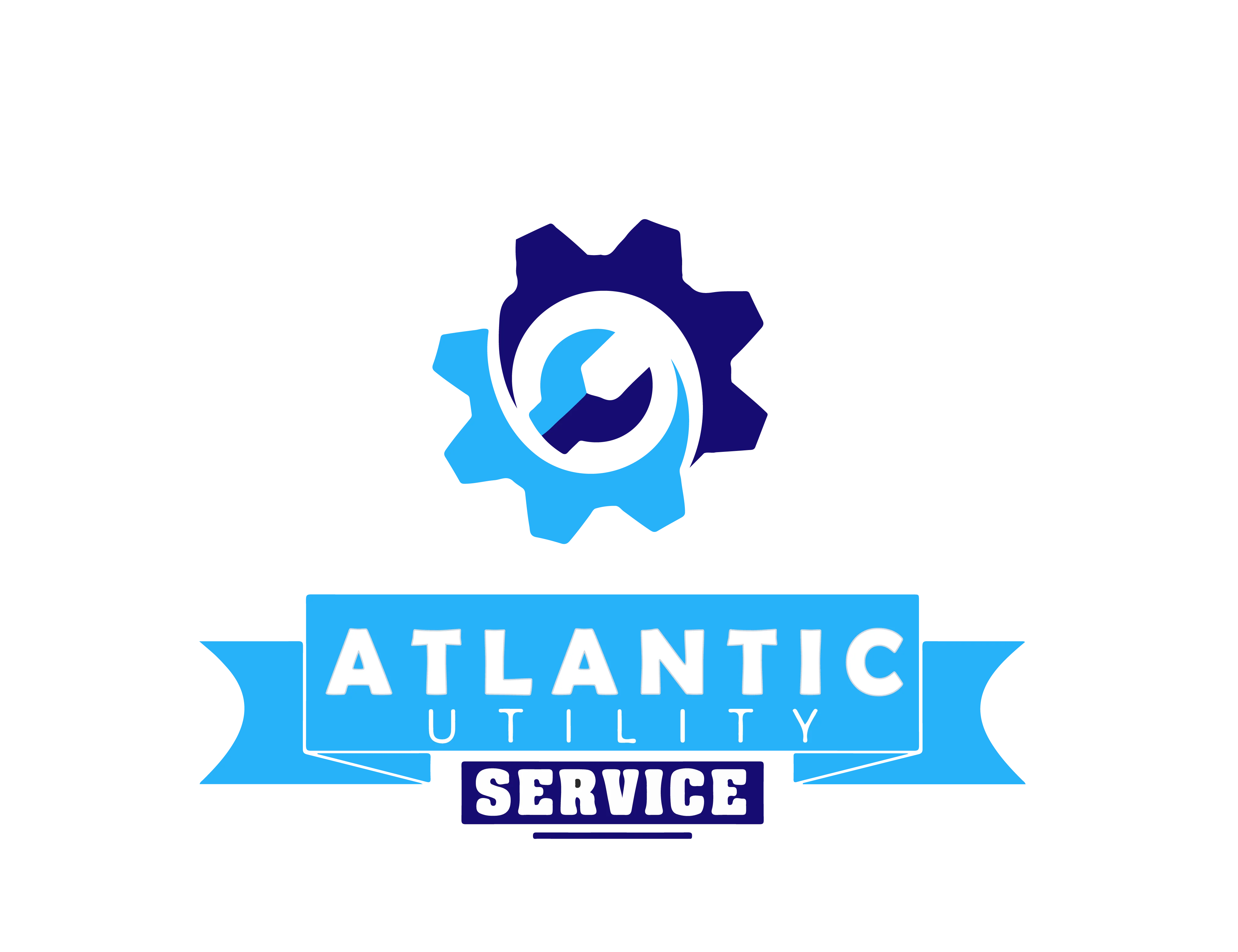 DEANJA SERVICE CORP logo