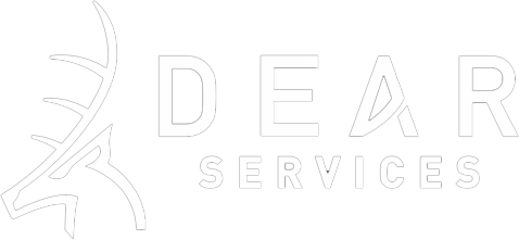 DEAR SERVICES LLC logo