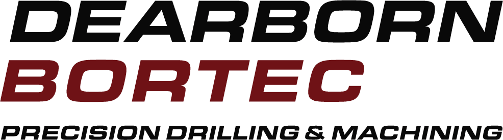 DEARBORN BORTEC LLC logo