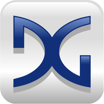 DEARBORN GROUP INC logo