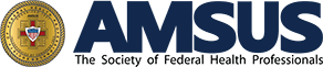 DEARBORN ONE, LLC logo