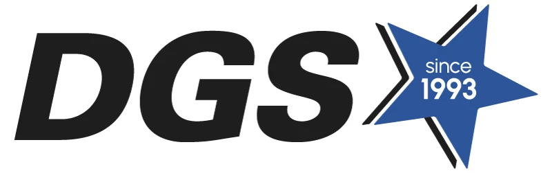 DEARY BROS., INC. logo