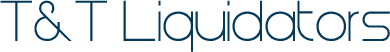 DEAVER & ASSOCIATES logo