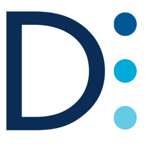 DEBEN UK LIMITED logo