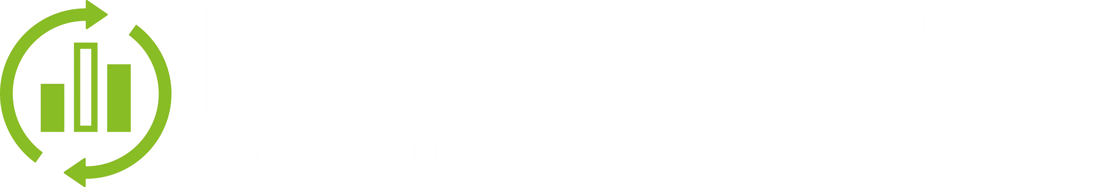DEBLANC CPA, LLC logo