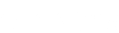 DEBORA LLC logo