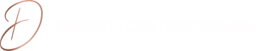 DEBORN CONSTRUCTION TECH LLC logo