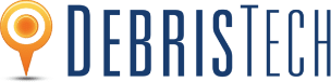 DEBRISTECH LLC logo