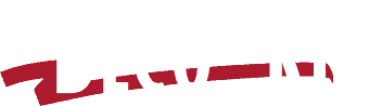 DEC O ART INC logo