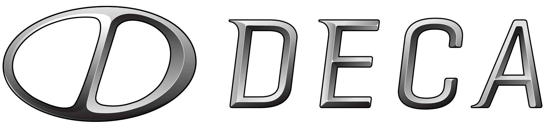 DECA TECHNOLOGIES USA INC. logo