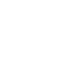 DECAGREX LLC logo