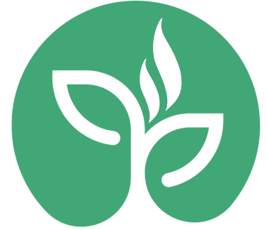 DECARB ENERGY PARTNERS logo
