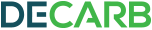 DECARB LLC logo