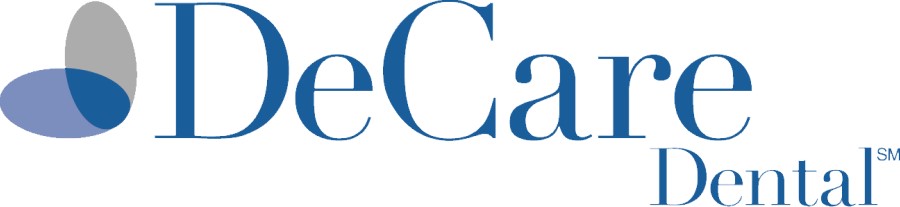 DECARE DENTAL LLC logo