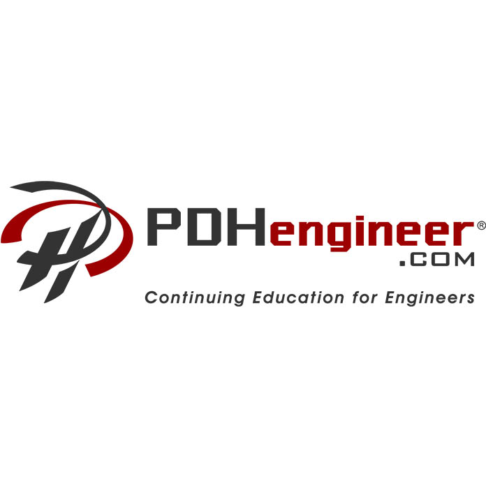 DECATUR PROFESSIONAL DEVELOPMENT LLC logo
