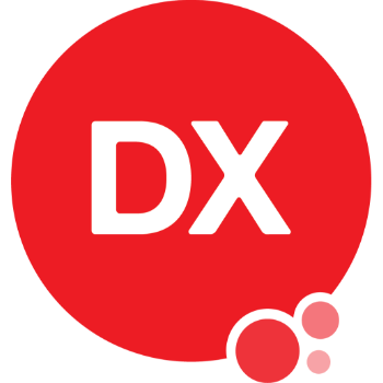 DECENT XPOSURE LLC logo