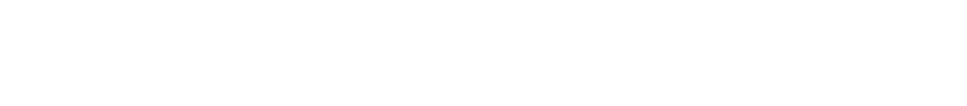 DECIMA TECHNOLOGIES LLC logo