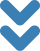 DECISION FRAMEWORKS LP logo